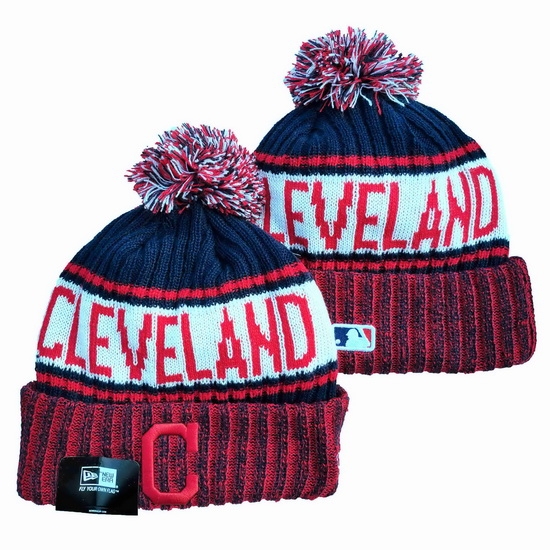 Cleveland Guardians Beanies 003 Cleveland Guardians Beanies 003