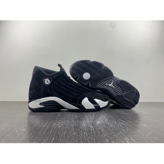 Air Jordan 14 Men Shoes 24A 002 Air Jordan 14 Men Shoes 24A 002