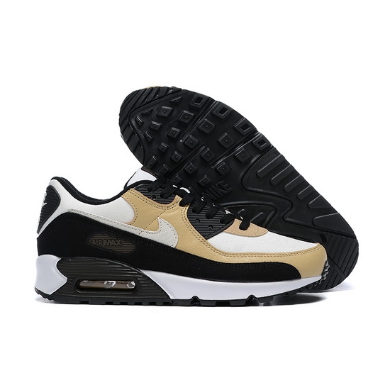 Air Max 90 Men Shoes QS025