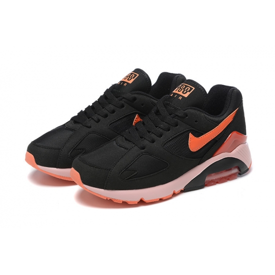 Nike Air Max Terra 180 Men Shoes 408 Nike Air Max Terra 180 Men Shoes 408
