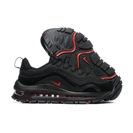 Nike Air Max 97 Women Shoes 24003 Nike Air Max 97 Women Shoes 24003