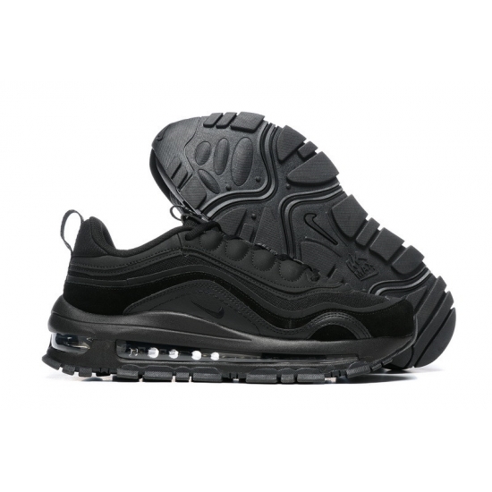 Nike Air Max 97 Men Shoes 24004 Nike Air Max 97 Men Shoes 24004