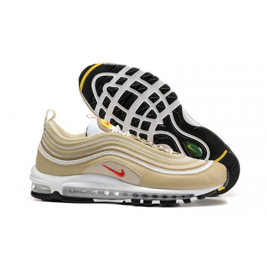 Nike Air Max 97 OG Men Shoes 014 Nike Air Max 97 OG Men Shoes 014