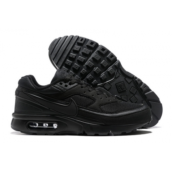 Nike Air Max BW Men Shoes 24004 Nike Air Max BW Men Shoes 24004