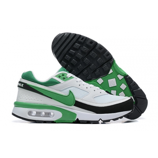 Nike Air Max BW Men Shoes 24019 Nike Air Max BW Men Shoes 24019