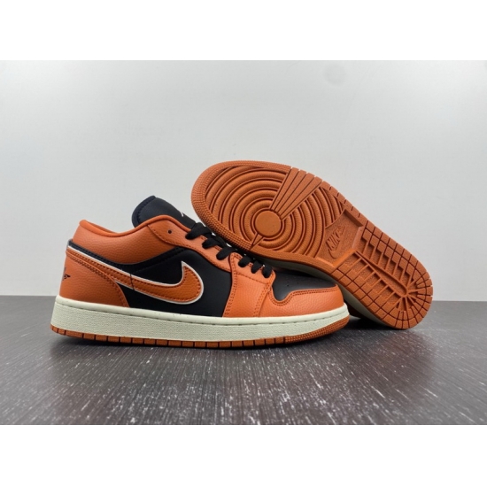 Air Jordan 1 Low AJ1 Men Shoes Air Jordan 1 Low AJ1 Men Shoes