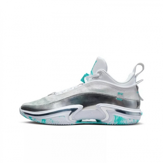 Air Jordan 36 Men Shoes 24010 Air Jordan 36 Men Shoes 24010