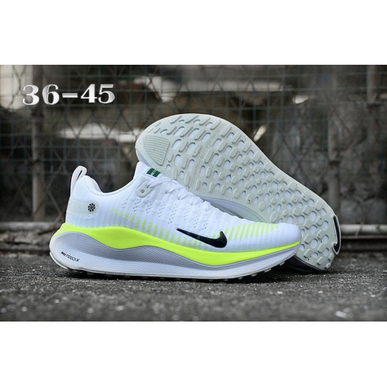 Nike ReactX Infinity Run 4 Women Shoes 24008 Nike ReactX Infinity Run 4 Women Shoes 24008