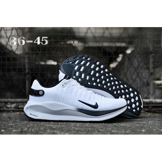 Nike ReactX Infinity Run 4 Women Shoes 24009 Nike ReactX Infinity Run 4 Women Shoes 24009