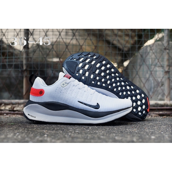 Nike ReactX Infinity Run 4 Men Shoes 24005 Nike ReactX Infinity Run 4 Men Shoes 24005