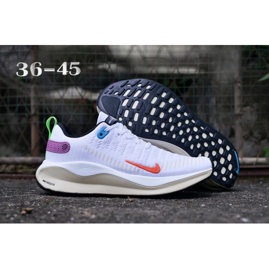 Nike ReactX Infinity Run 4 Men Shoes 24015 Nike ReactX Infinity Run 4 Men Shoes 24015