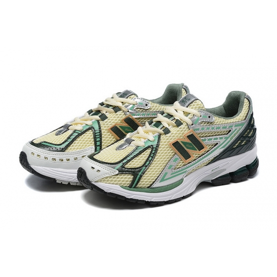 New Balance 1906 Women Shoes 24004 New Balance 1906 Women Shoes 24004