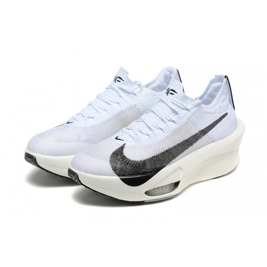 Nike Zoomx Alphafly Women Shoes 24006 Nike Zoomx Alphafly Women Shoes 24006
