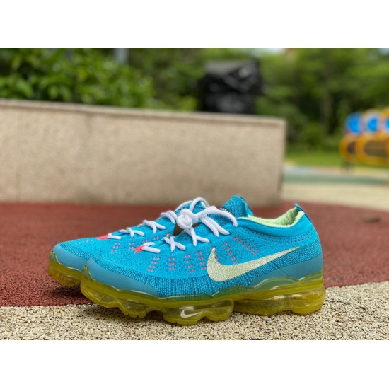 AIR VAPORMAX 2023 FK DV1678 400 AIR VAPORMAX 2023 FK DV1678 400