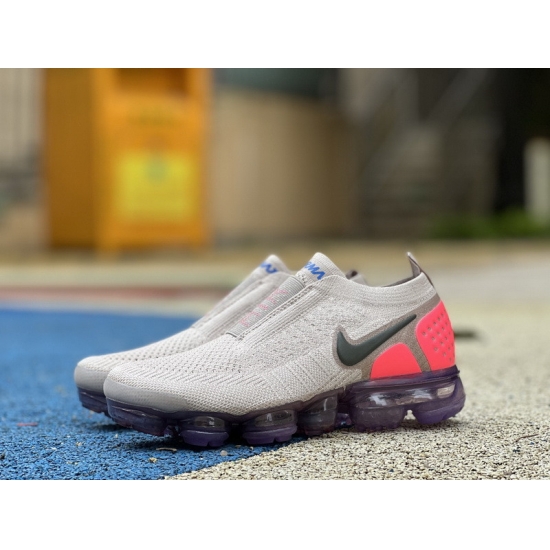 NIKE AIR VAPORMAX FLYKNIT 2 AH7006 201 NIKE AIR VAPORMAX FLYKNIT 2 AH7006 201