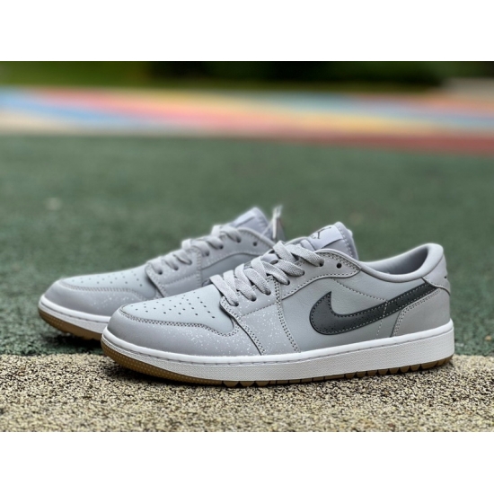 AIR JORDAN 1 LOW G DD9315 006 AIR JORDAN 1 LOW G DD9315 006