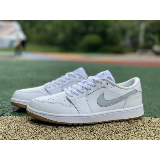 AIR JORDAN 1 LOW G DD9315 111 AIR JORDAN 1 LOW G DD9315 111