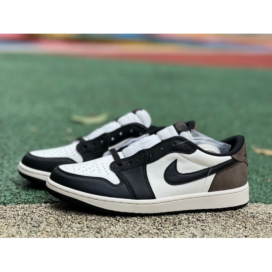 AIR JORDAN 1 RETRO LOW OG CZ0790 102 AIR JORDAN 1 RETRO LOW OG CZ0790 102