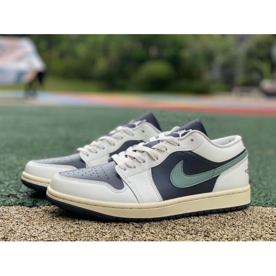 WMNS AIR JORDAN 1 LOW DC0774 001 WMNS AIR JORDAN 1 LOW DC0774 001