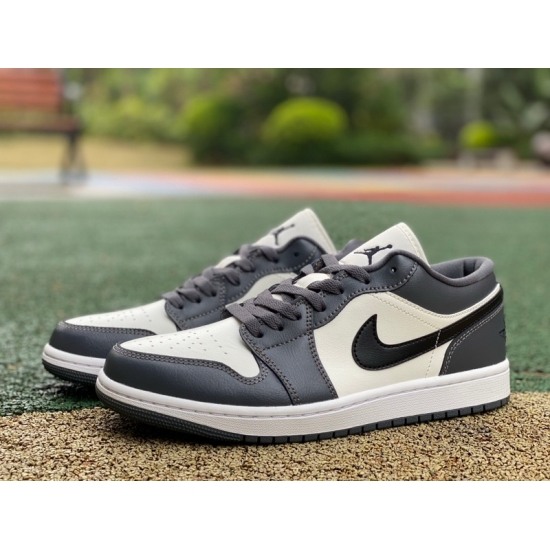 WMNS AIR JORDAN 1 LOW DC0774 102 WMNS AIR JORDAN 1 LOW DC0774 102