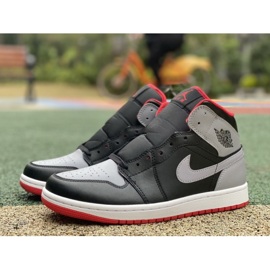 AIR JORDAN 1 MID DQ8426 006 AIR JORDAN 1 MID DQ8426 006