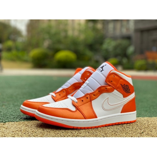 AIR JORDAN 1 MID SE DM3531 800 AIR JORDAN 1 MID SE DM3531 800