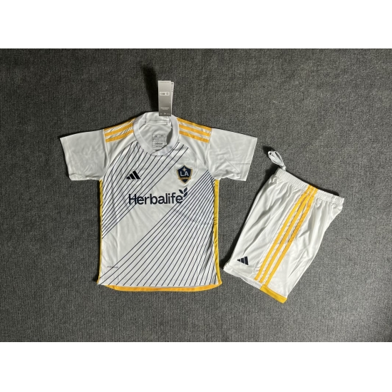 New York City FC Black Soccer Jersey Customized New York City FC Black Soccer Jersey Customized
