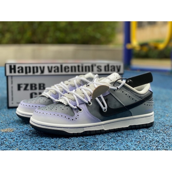 NIKE DUNK LOW RETRO EMB DD3363 002 NIKE DUNK LOW RETRO EMB DD3363 002