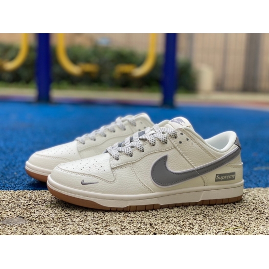 NIKE DUNK LOW RETRO XH0923 338 NIKE DUNK LOW RETRO XH0923 338