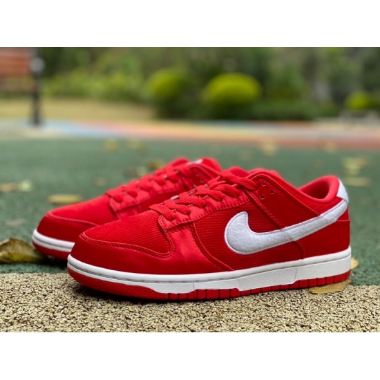 W NIKE DUNK LOW FZ3548 612 W NIKE DUNK LOW FZ3548 612