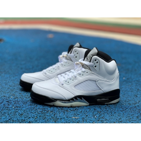 AIR JORDAN 5 RETRO D005 AIR JORDAN 5 RETRO D005