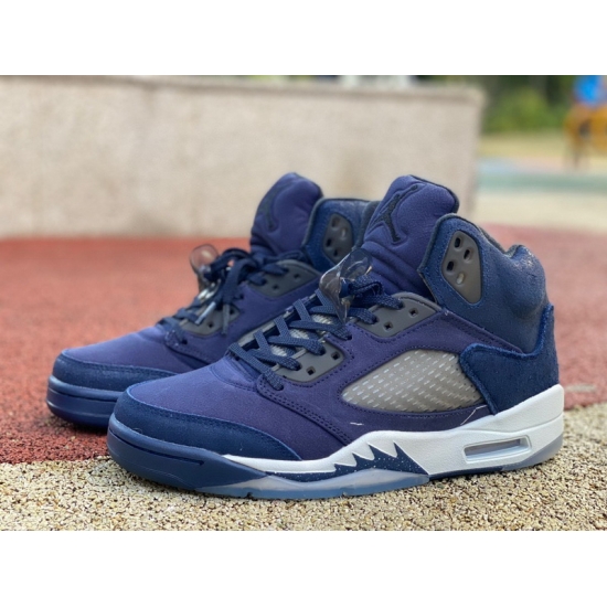 AIR JORDAN 5 RETRO D016 AIR JORDAN 5 RETRO D016