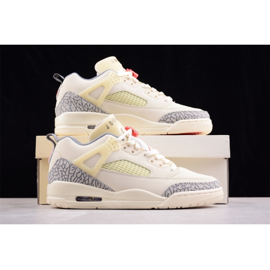 AIR JORDAN RETRO 5 GREEN BEAN WHITE GREY YELLOW FQ1869 600 AIR JORDAN RETRO 5 GREEN BEAN WHITE GREY YELLOW FQ1869 600