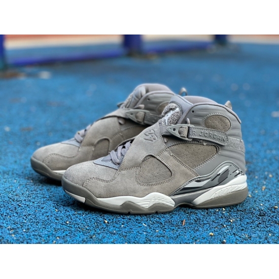 AIR JORDAN 8 RETRO D002 AIR JORDAN 8 RETRO D002