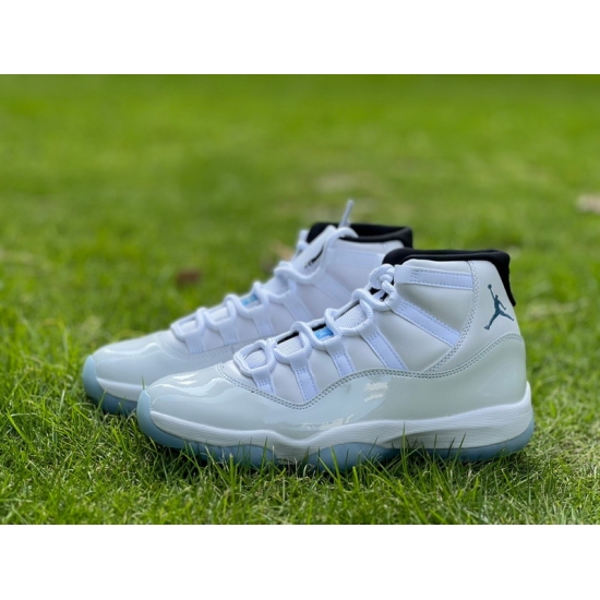 AIR JORDAN 11 RETRO D005 AIR JORDAN 11 RETRO D005