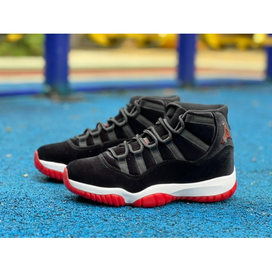 AIR JORDAN 11 RETRO D008 AIR JORDAN 11 RETRO D008