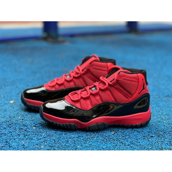 AIR JORDAN 11 RETRO D010 AIR JORDAN 11 RETRO D010