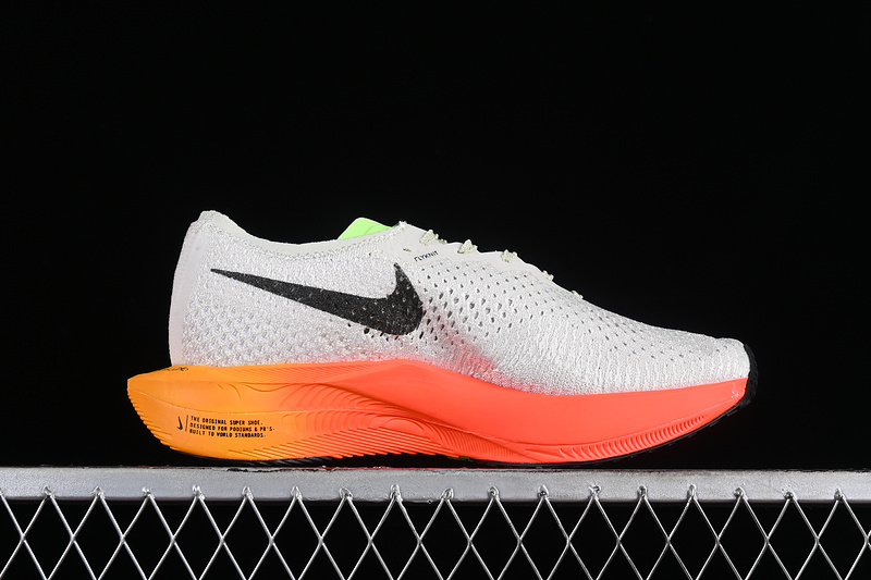 ZOOMX VAPORFLY NEXT 3 NO FINISH LINE SEA GLASS SUNDIAL BRIGHT CRIMSON BLACK